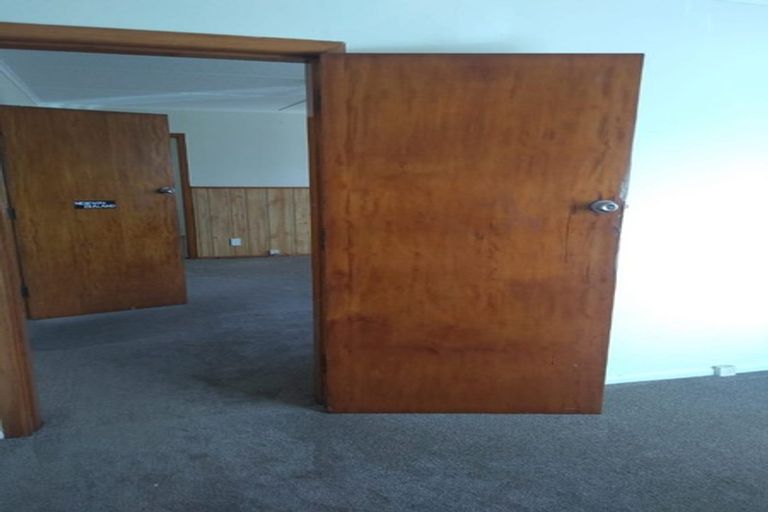 Photo of property in 7 Bridge Street, Papatoetoe, Auckland, 2025