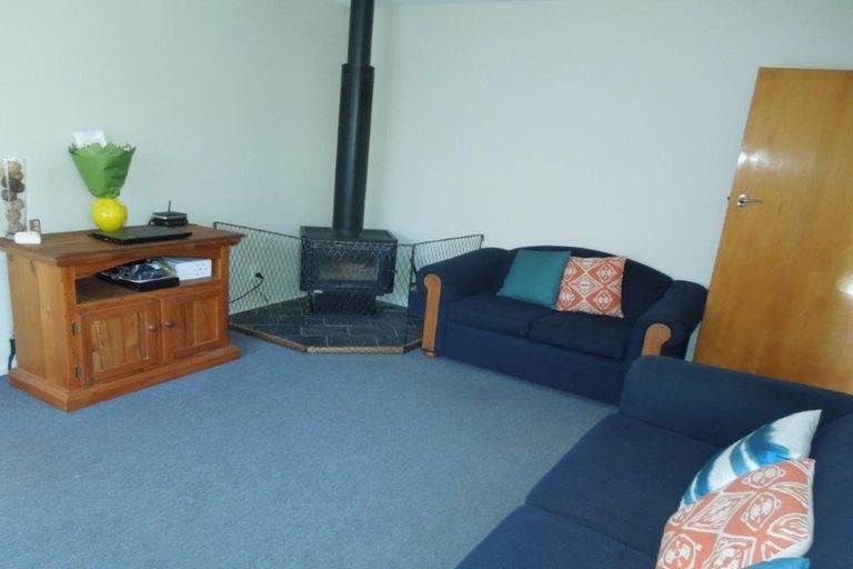 Photo of property in 20 Fairmont Place, Hornby, Christchurch, 8042