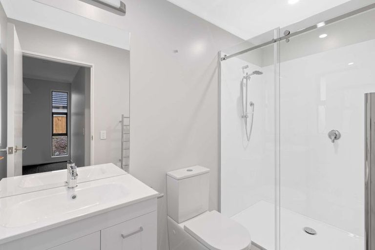 Photo of property in 9 Shepperton Street, Appleby, Richmond, 7020