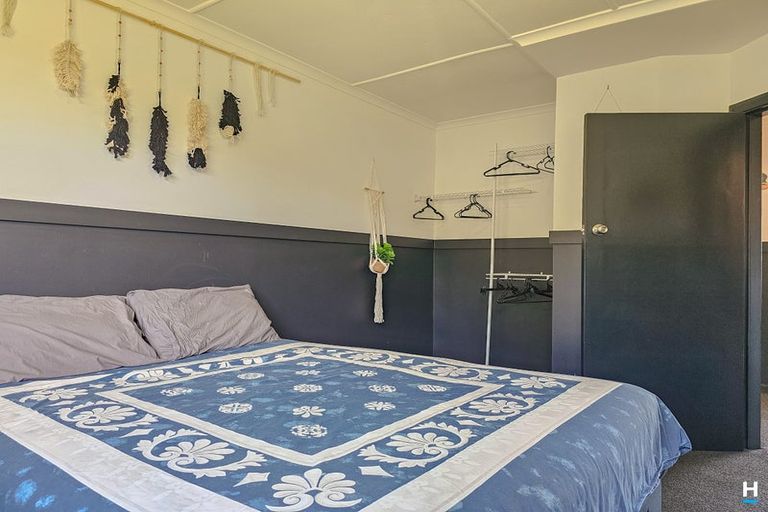 Photo of property in 39 Firth Street, Cobden, Greymouth, 7802