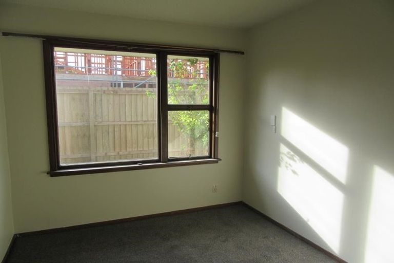 Photo of property in 29a Rata Street, Maeroa, Hamilton, 3200