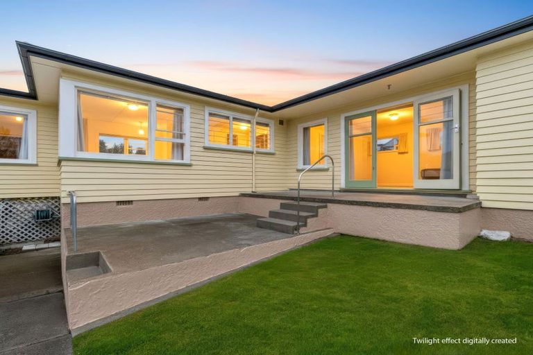 Photo of property in 4 Bledisloe Avenue, Stoke, Nelson, 7011