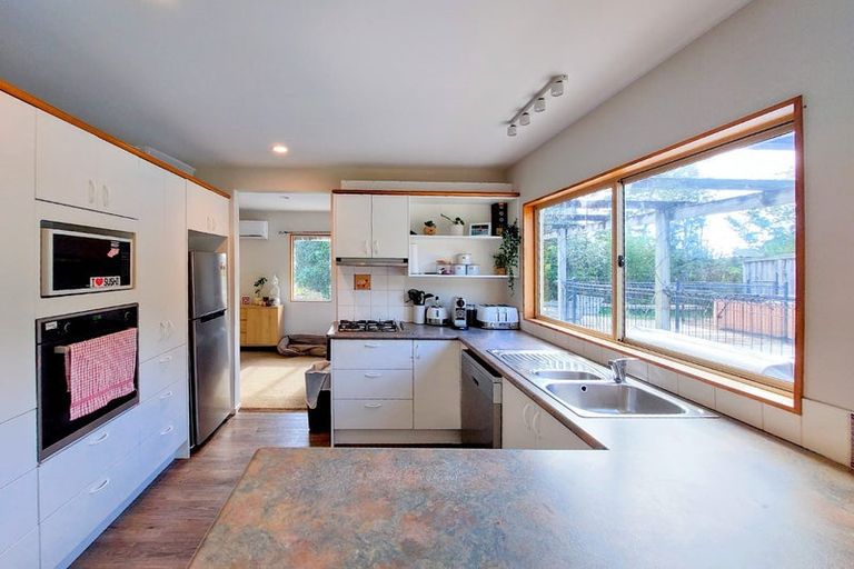 Photo of property in 607 Horseshoe Bush Road, Waitoki, Albany, 0794