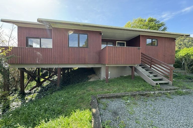 Photo of property in 80 Hazlewood Avenue, Karori, Wellington, 6012