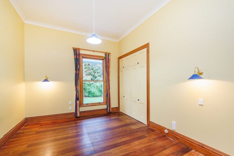 Photo of property in 789 Makomako Road, Pahiatua, 4983