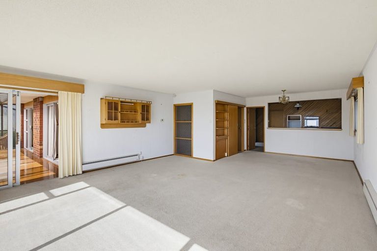 Photo of property in 107 Winara Avenue, Waikanae, 5036