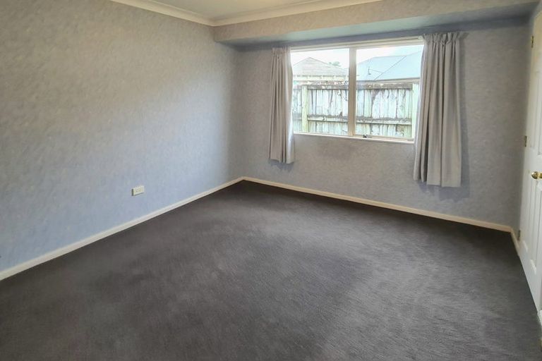 Photo of property in 3 Chesterfield Place, Rototuna, Hamilton, 3210