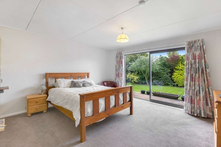 Photo of property in 4a Wingate Street, Redwood, Christchurch, 8051
