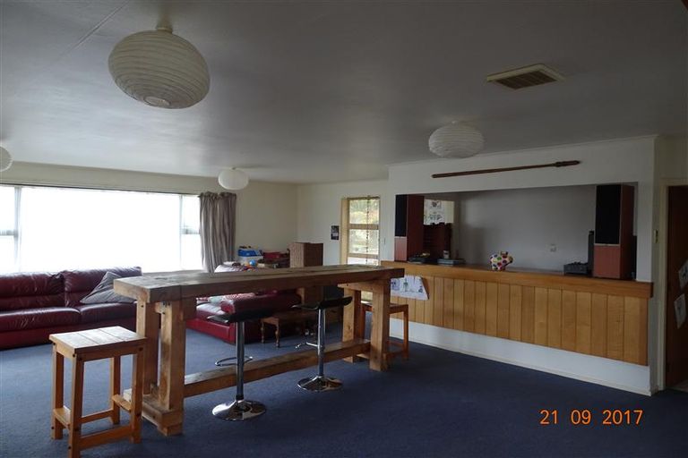 Photo of property in 30 Motutahae Street, Taupo, 3330