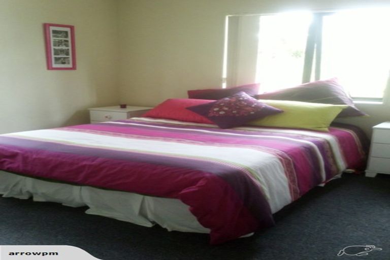 Photo of property in 8 Totara Terrace, Huntly, 3700