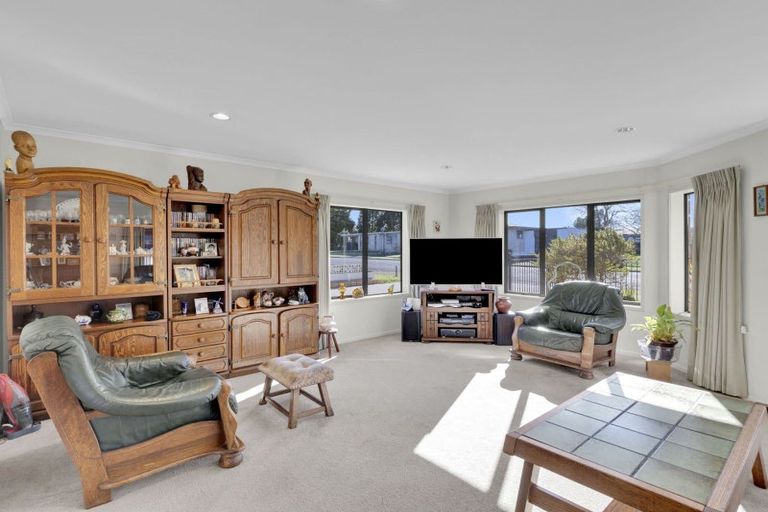 Photo of property in 71 Moorhouse Street, Morrinsville, 3300