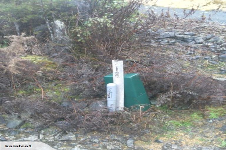 Photo of property in 82 Kaiatea Road, Ngunguru, Whangarei, 0173