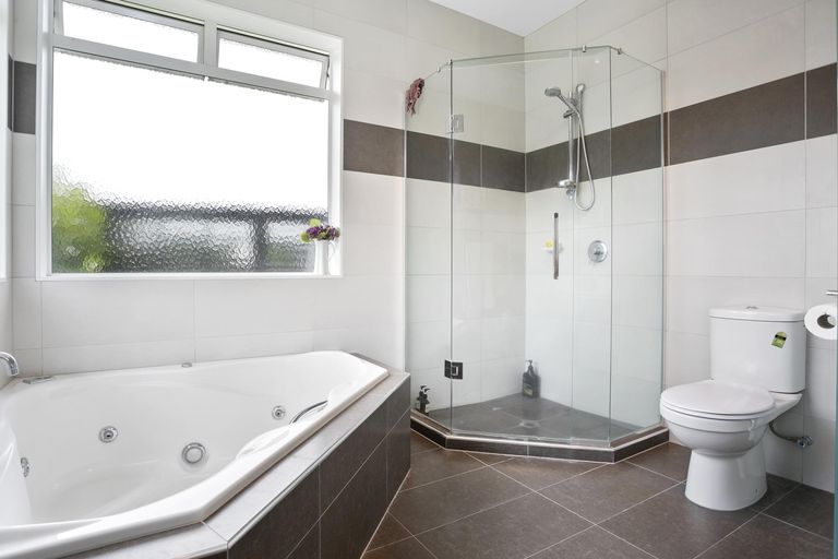 Photo of property in 1 Cliftondell Close, Matamata, 3400