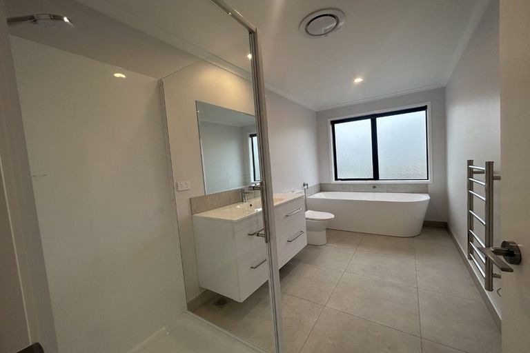 Photo of property in 126a Roy Street, Palmerston North, 4410