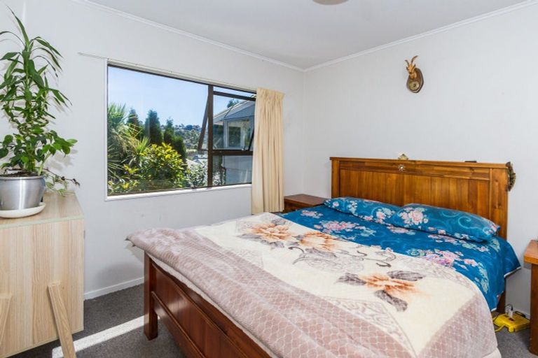 Photo of property in 205a Vanguard Street, Nelson South, Nelson, 7010