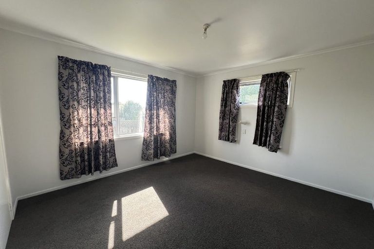 Photo of property in 164-166d Mount Wellington Highway, Mount Wellington, Auckland, 1060