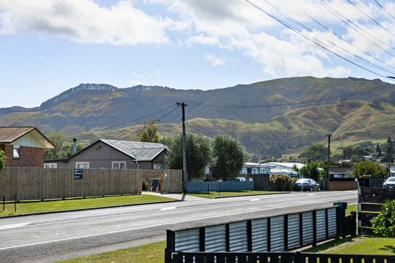 Photo of property in 2 Neil Street, Paeroa, 3600