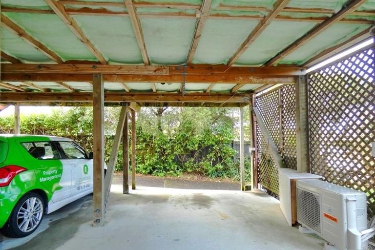 Photo of property in 1/57 Cliff View Drive, Green Bay, Auckland, 0604