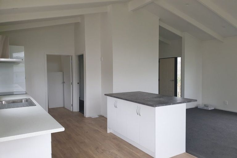 Photo of property in 22a Settlement Road, Kaiwaka, 0573