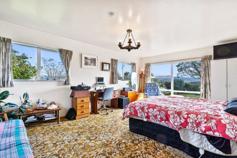 Photo of property in 413 State Highway 1, Otaika, Whangarei, 0178