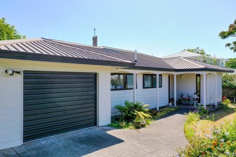 Photo of property in 16b Haig Street, Whakatane, 3120