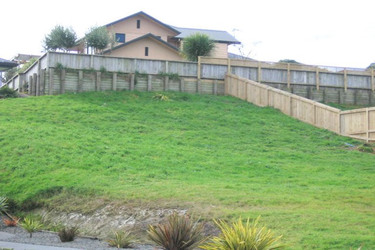 Photo of property in 9 Westview Place, Western Heights, Hamilton, 3200