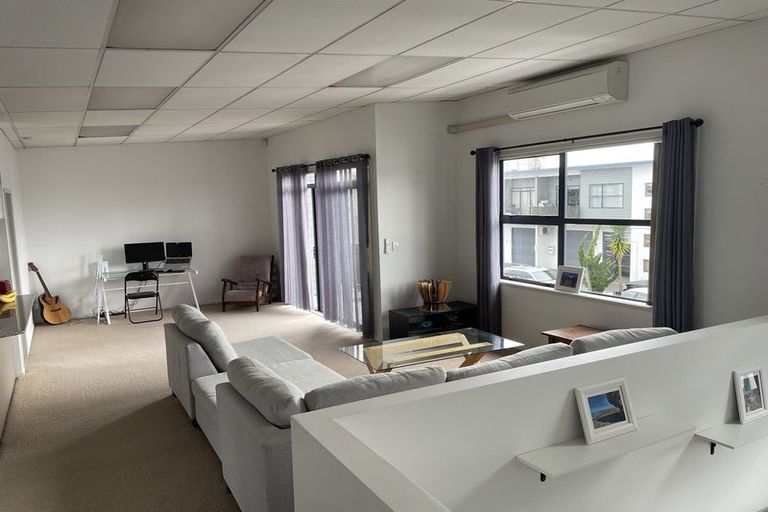 Photo of property in 12b/9 Laidlaw Way, East Tamaki, Auckland, 2019