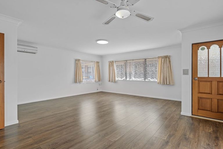 Photo of property in 17b Mitchell Street, Greerton, Tauranga, 3112