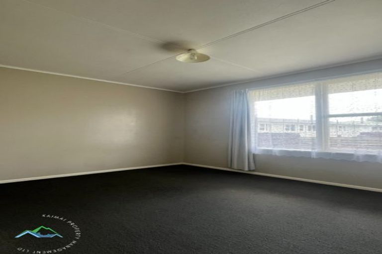 Photo of property in 85 Smith Street, Matamata, 3400