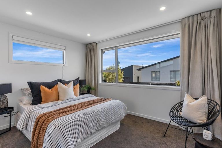 Photo of property in 19a Rawson Street, New Brighton, Christchurch, 8083