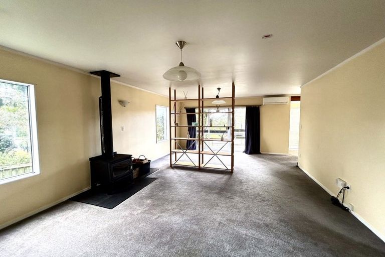 Photo of property in 10a Burn Road, Lynmore, Rotorua, 3010