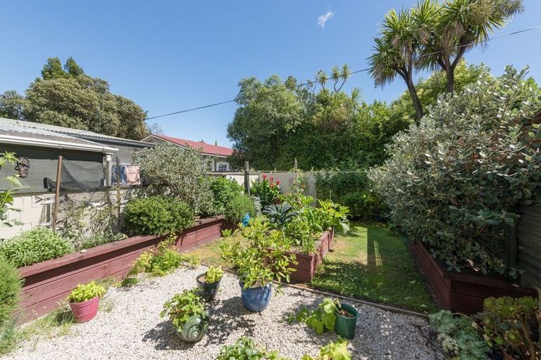 Photo of property in 3/21 Brook Street, The Brook, Nelson, 7010