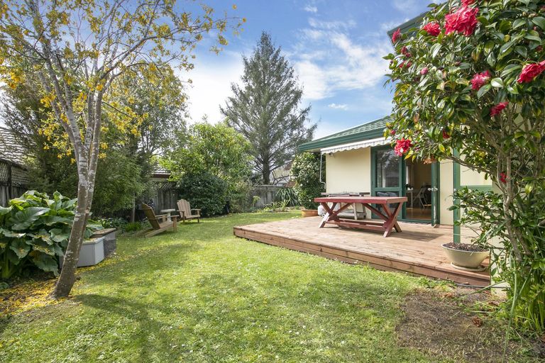 Photo of property in 38 Merlot Heights, Huapai, Kumeu, 0810
