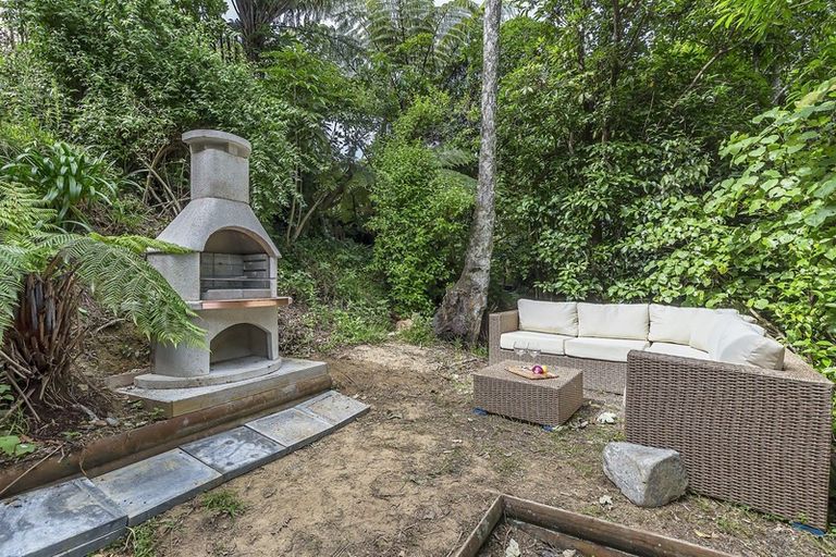 Photo of property in 10 Kimberley Way, Khandallah, Wellington, 6035