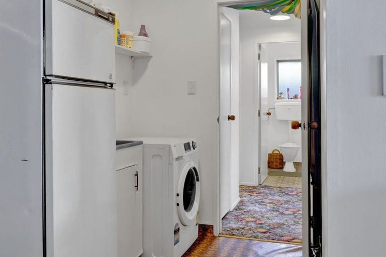 Photo of property in 26a Brown Street, Inglewood, 4330