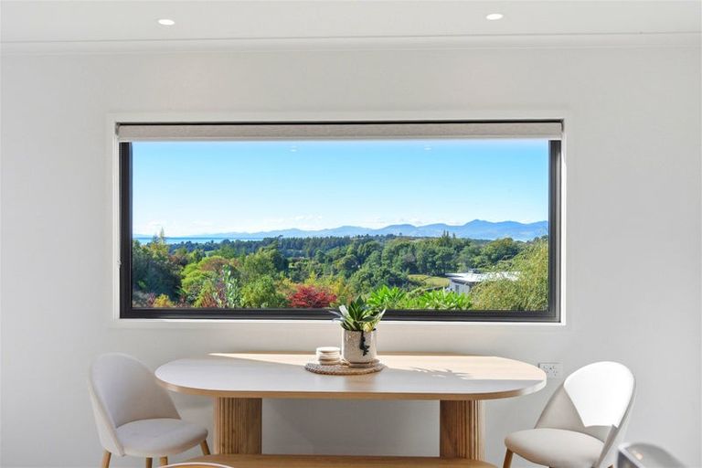 Photo of property in 14 Harley Ridge, Tasman, Upper Moutere, 7175