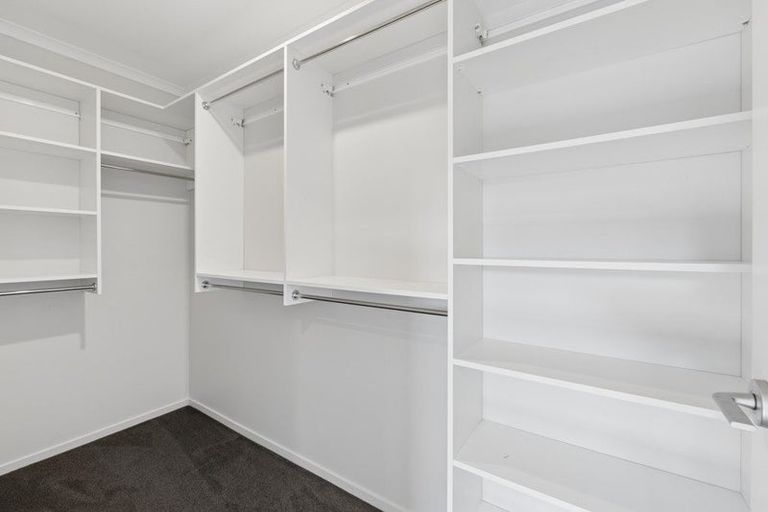 Photo of property in 10 Fernbird Avenue, Te Kauwhata, 3710