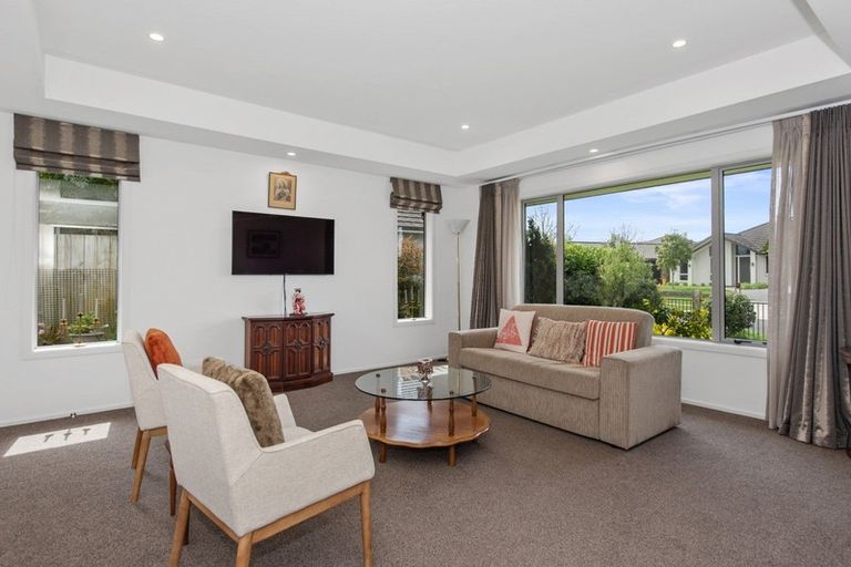 Photo of property in 15 Brad Avenue, Flagstaff, Hamilton, 3210