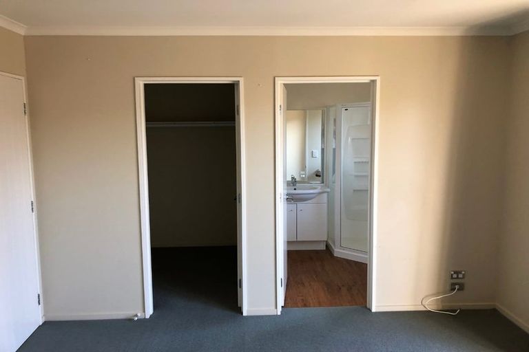 Photo of property in 12 Felicitas Grove, Aidanfield, Christchurch, 8025