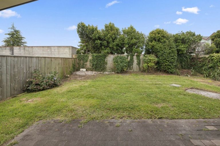 Photo of property in 6 Tarewa Place, Rotorua, 3010