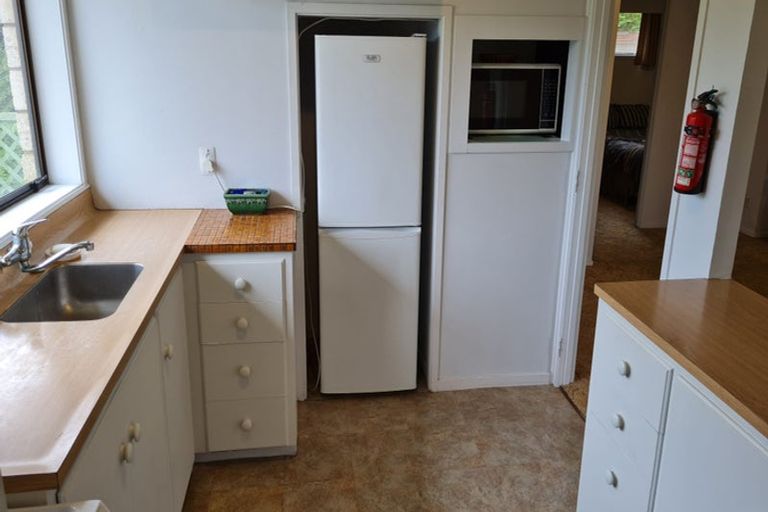 Photo of property in 494 Fitzgerald Road, Drury, 2577