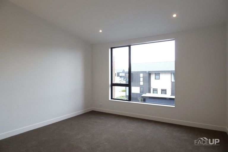 Photo of property in 4b Hastings Street, Hobsonville, Auckland, 0616