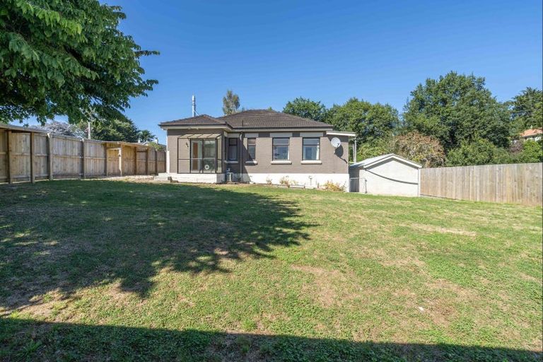 Photo of property in 12 Ardrossan Street, Lawrence, 9532