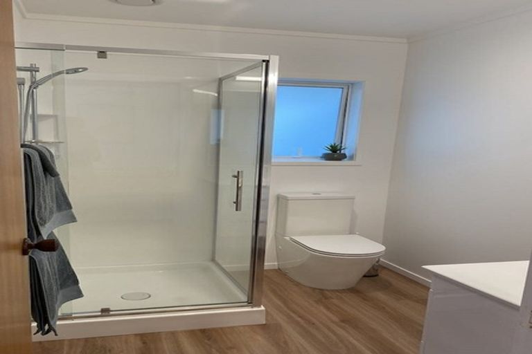 Photo of property in 155 Dickson Road, Papamoa Beach, Papamoa, 3118