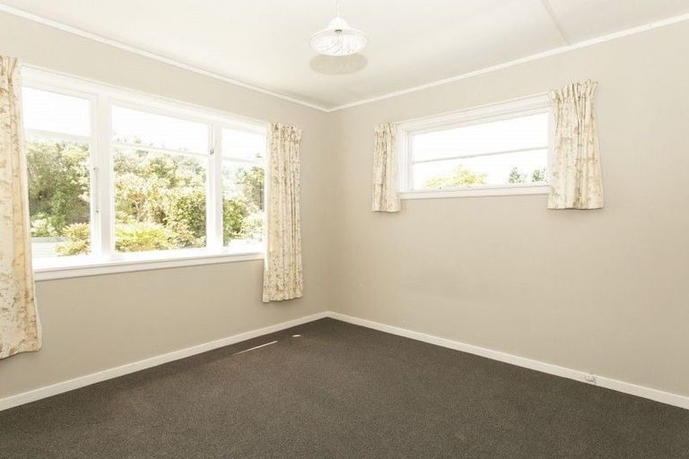 Photo of property in 37 Buckleys Terrace, Tinwald, Ashburton, 7700