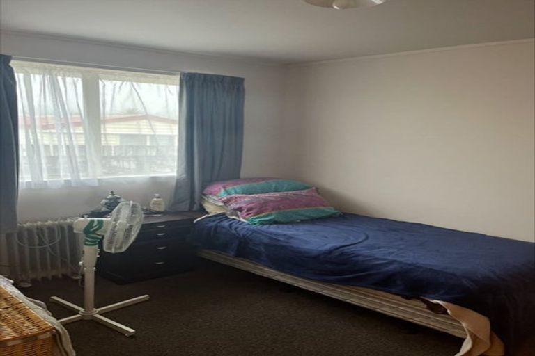 Photo of property in 51 Dominion Road, Papakura, 2110