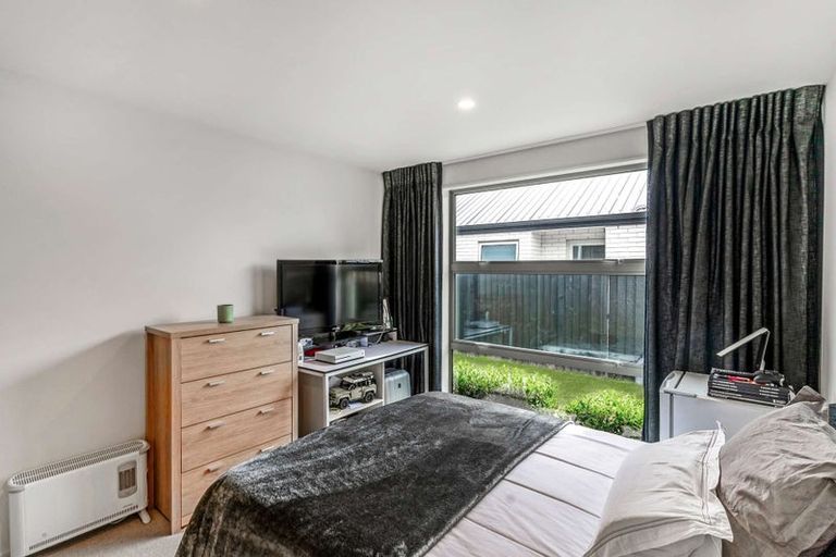 Photo of property in 8 John Raven Lane, Woodend, 7610