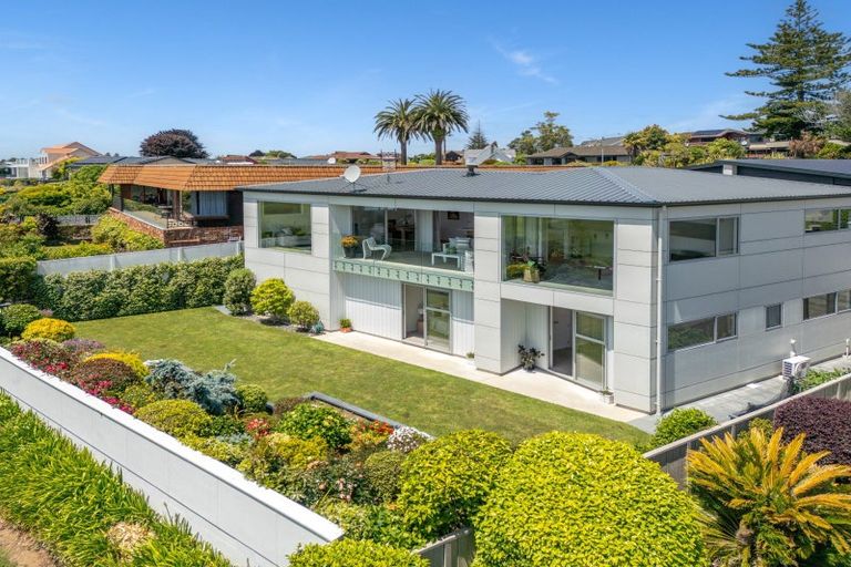 Photo of property in 131 Waratah Street, Matua, Tauranga, 3110