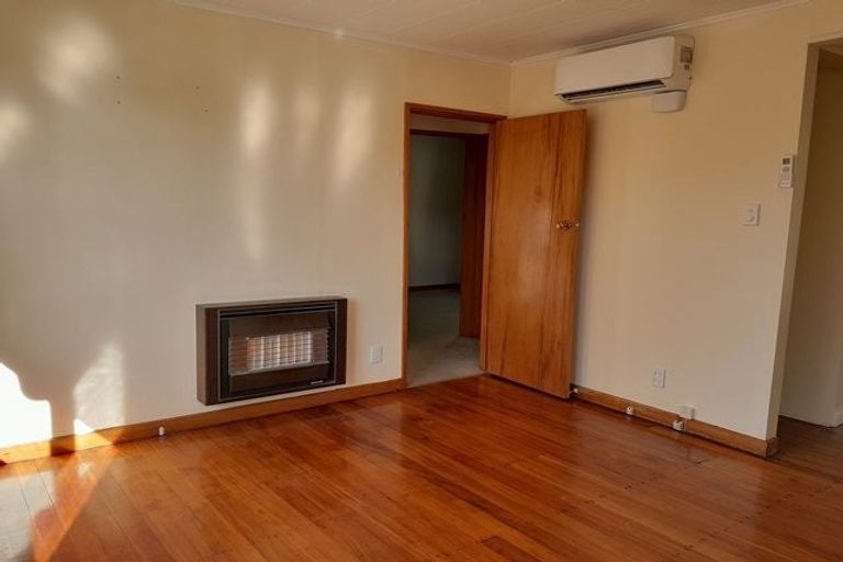 Photo of property in 1a Kensington Mews, Hokowhitu, Palmerston North, 4410