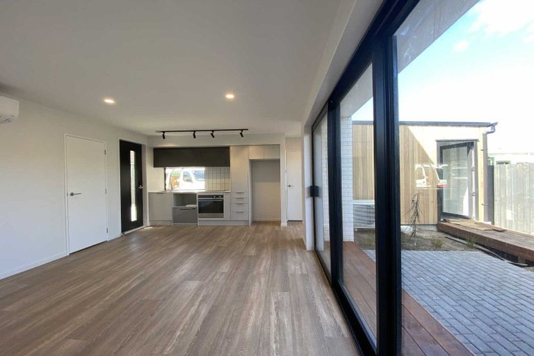 Photo of property in 4/369 Cashel Street, Linwood, Christchurch, 8011